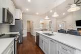 1844 Wood Stork Dr. - Photo 6