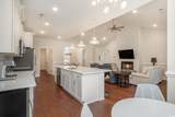 1844 Wood Stork Dr. - Photo 7