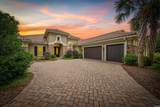 7961 San Marcello Dr. - Photo 1
