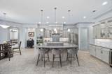 7961 San Marcello Dr. - Photo 11