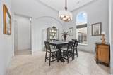 7961 San Marcello Dr. - Photo 12