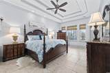 7961 San Marcello Dr. - Photo 13