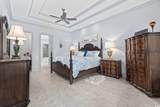 7961 San Marcello Dr. - Photo 14