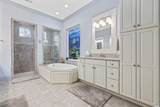 7961 San Marcello Dr. - Photo 15