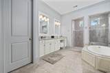 7961 San Marcello Dr. - Photo 16