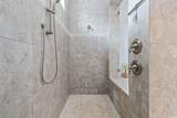 7961 San Marcello Dr. - Photo 17