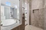7961 San Marcello Dr. - Photo 18