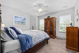 7961 San Marcello Dr. - Photo 19