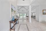 7961 San Marcello Dr. - Photo 2