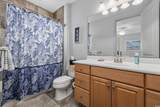 7961 San Marcello Dr. - Photo 20