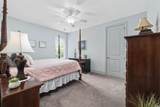 7961 San Marcello Dr. - Photo 21
