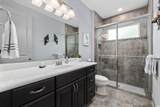 7961 San Marcello Dr. - Photo 22