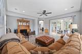 7961 San Marcello Dr. - Photo 23
