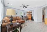 7961 San Marcello Dr. - Photo 24