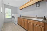 7961 San Marcello Dr. - Photo 25