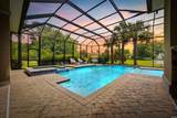 7961 San Marcello Dr. - Photo 29