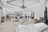 7961 San Marcello Dr. - Photo 3