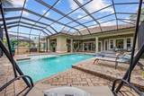 7961 San Marcello Dr. - Photo 30