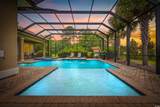 7961 San Marcello Dr. - Photo 31