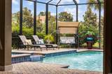 7961 San Marcello Dr. - Photo 32