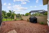 7961 San Marcello Dr. - Photo 34