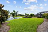 7961 San Marcello Dr. - Photo 35