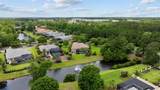 7961 San Marcello Dr. - Photo 36