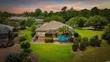 7961 San Marcello Dr. - Photo 37