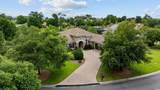 7961 San Marcello Dr. - Photo 38