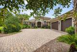 7961 San Marcello Dr. - Photo 39