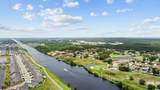 7961 San Marcello Dr. - Photo 40