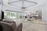 7961 San Marcello Dr. - Photo 6