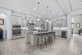 7961 San Marcello Dr. - Photo 7