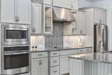 7961 San Marcello Dr. - Photo 8
