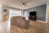 6186 Chadderton Circle - Photo 40