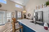 1984 Green Fern Ln. - Photo 11