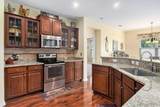632 Lafayette Park Dr. - Photo 11