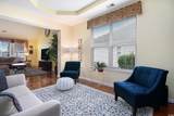 632 Lafayette Park Dr. - Photo 12