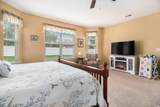 632 Lafayette Park Dr. - Photo 17