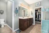 632 Lafayette Park Dr. - Photo 18