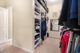 632 Lafayette Park Dr. - Photo 20