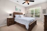 632 Lafayette Park Dr. - Photo 23