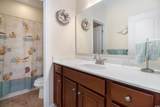 632 Lafayette Park Dr. - Photo 25