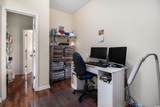 632 Lafayette Park Dr. - Photo 26