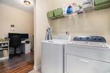 632 Lafayette Park Dr. - Photo 27