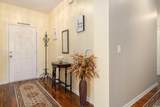 632 Lafayette Park Dr. - Photo 5