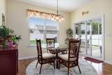 632 Lafayette Park Dr. - Photo 9