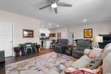 1029 Saltgrass Way - Photo 14