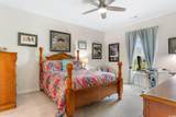 1029 Saltgrass Way - Photo 15