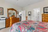 1029 Saltgrass Way - Photo 16